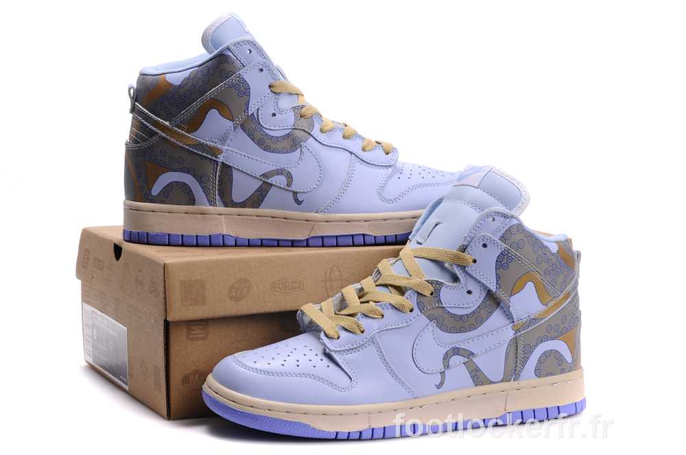 basket nike dunk high mode cheap nike dunk sb pro pas cher